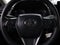 2021 Toyota Camry SE Nightshade
