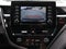 2021 Toyota Camry SE Nightshade