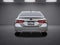 2021 Toyota Camry SE Nightshade