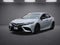 2021 Toyota Camry SE Nightshade