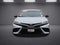 2021 Toyota Camry SE Nightshade
