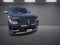 2021 Lincoln Navigator L Black Label