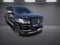 2021 Lincoln Navigator L Black Label