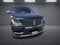 2021 Lincoln Navigator L Black Label