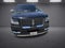 2021 Lincoln Navigator L Black Label