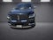 2021 Lincoln Navigator L Black Label