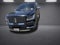 2021 Lincoln Navigator L Black Label