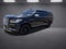 2021 Lincoln Navigator L Black Label