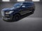 2021 Lincoln Navigator L Black Label