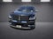 2021 Lincoln Navigator L Black Label