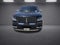2021 Lincoln Navigator L Black Label