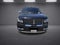 2021 Lincoln Navigator L Black Label
