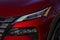 2027 Nissan Rogue SV