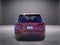 2027 Nissan Rogue SV