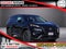 2027 Nissan Rogue SV