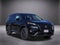 2027 Nissan Rogue SV