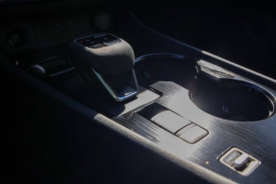 2027 Nissan Rogue SV