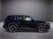 2027 Nissan Rogue SV