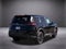 2027 Nissan Rogue SV