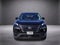 2027 Nissan Rogue SV