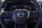 2027 Nissan Rogue SV