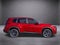 2027 Nissan Rogue SV