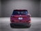 2027 Nissan Rogue SV