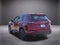 2027 Nissan Rogue SV