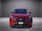 2027 Nissan Rogue SV