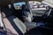 2027 Nissan Rogue SV