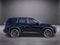 2027 Nissan Rogue SV