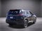 2027 Nissan Rogue SV