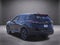 2027 Nissan Rogue SV