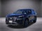2027 Nissan Rogue SV