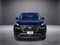 2027 Nissan Rogue SV