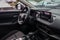 2027 Nissan Rogue SV