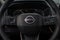 2027 Nissan Rogue SV