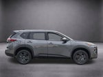 2027 Nissan Rogue SV