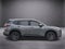 2027 Nissan Rogue SV