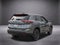 2027 Nissan Rogue SV