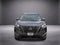 2027 Nissan Rogue SV