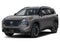 2027 Nissan Rogue Dark Armor