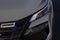2027 Nissan Rogue Rock Creek