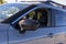 2027 Nissan Rogue Rock Creek