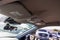 2027 Nissan Rogue Rock Creek