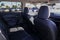 2027 Nissan Rogue Rock Creek