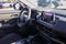 2027 Nissan Rogue Rock Creek