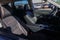 2027 Nissan Rogue Rock Creek