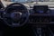 2027 Nissan Rogue Rock Creek