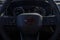 2027 Nissan Rogue Rock Creek